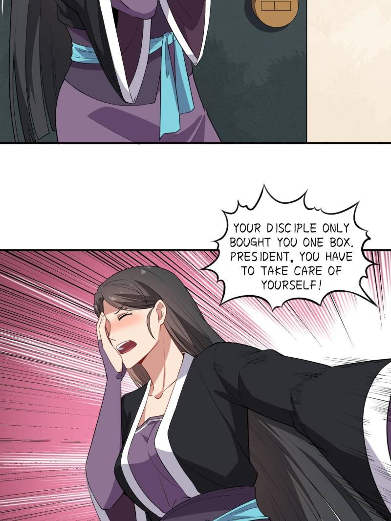 Page 15 of Chapter 53