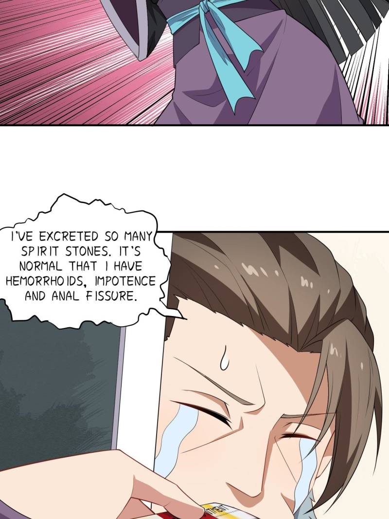 Page 16 of Chapter 53