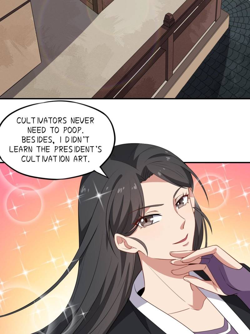 Page 18 of Chapter 53