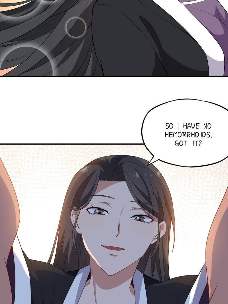 Page 19 of Chapter 53