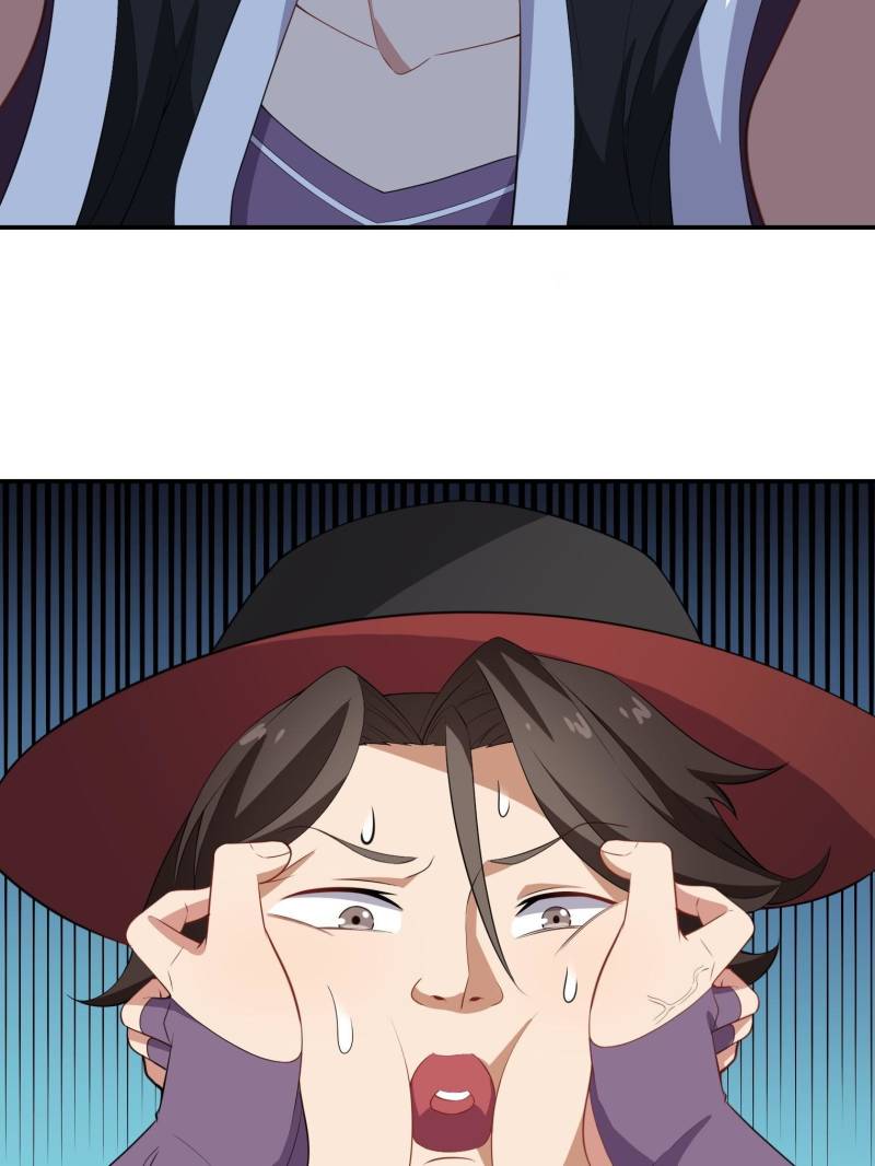 Page 20 of Chapter 53
