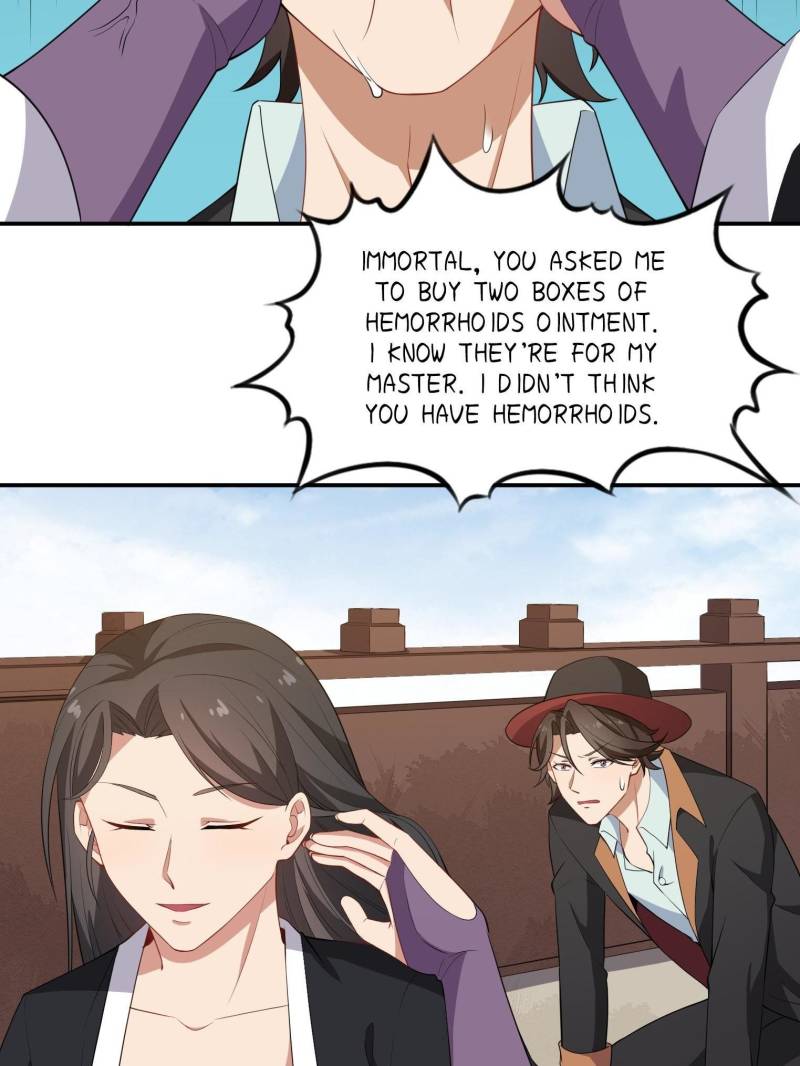 Page 21 of Chapter 53
