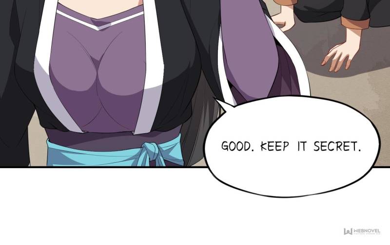 Page 22 of Chapter 53