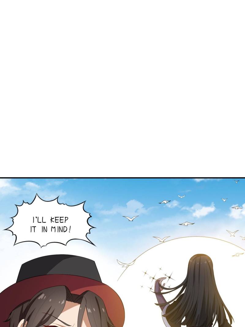 Page 23 of Chapter 53