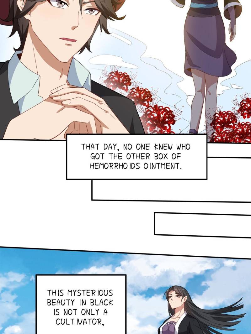 Page 24 of Chapter 53