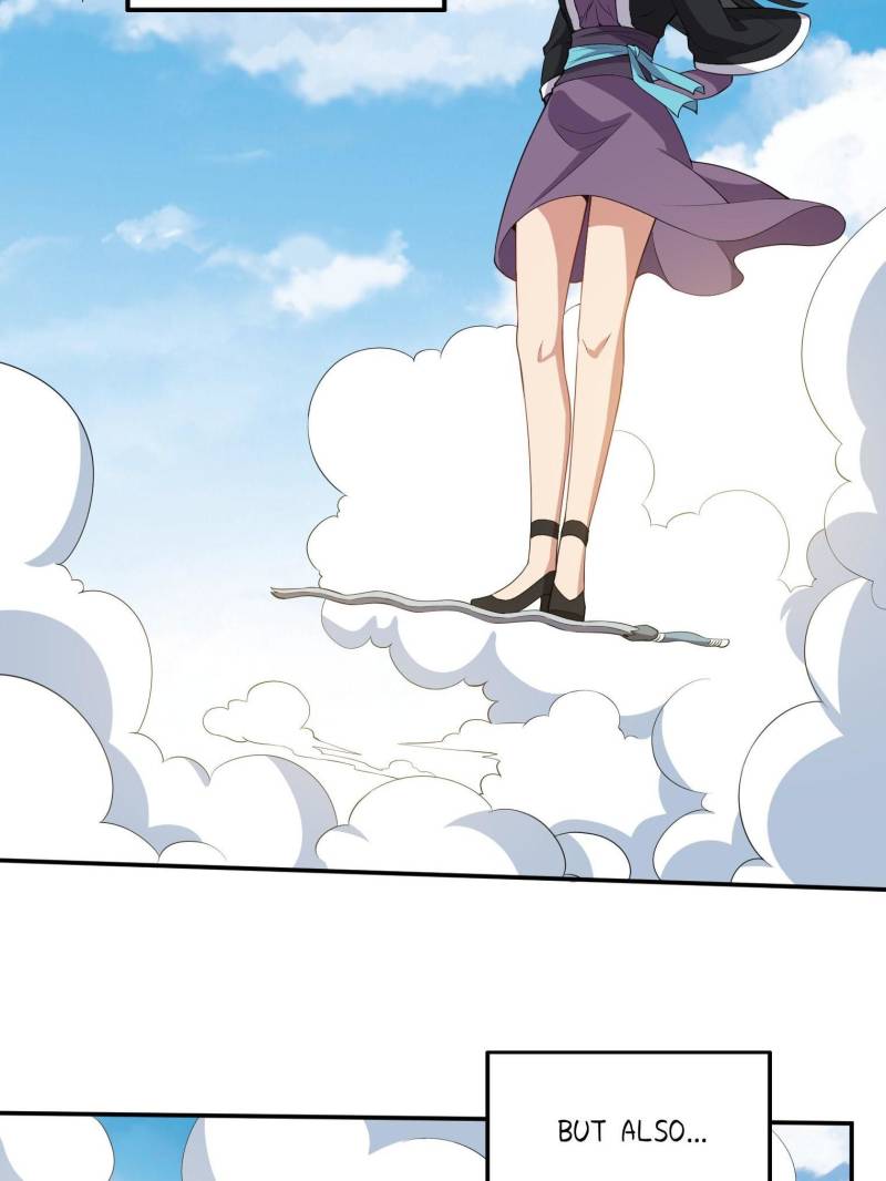 Page 25 of Chapter 53