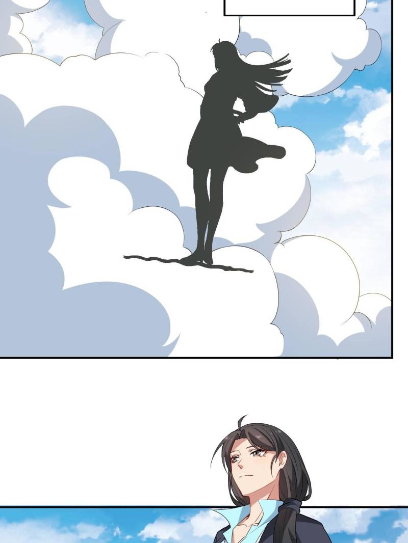 Page 26 of Chapter 53