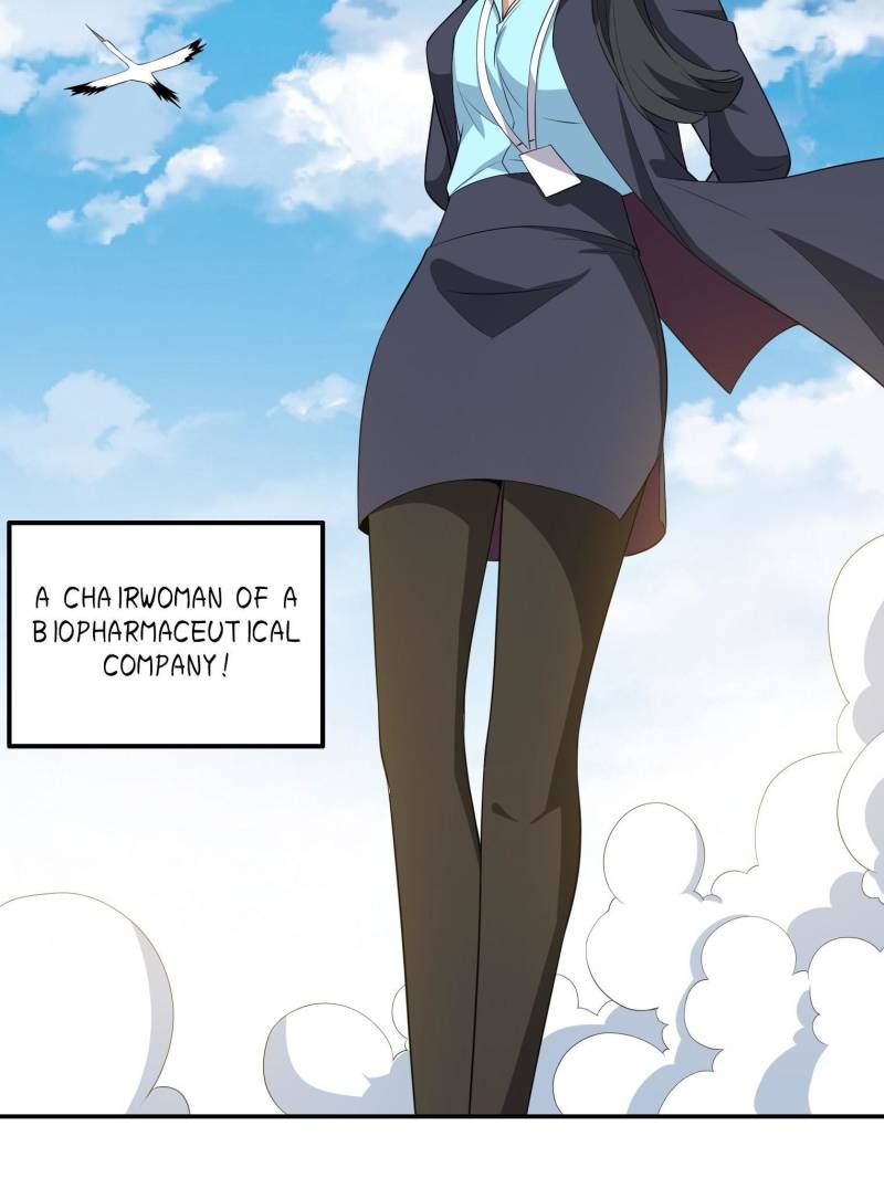 Page 27 of Chapter 53