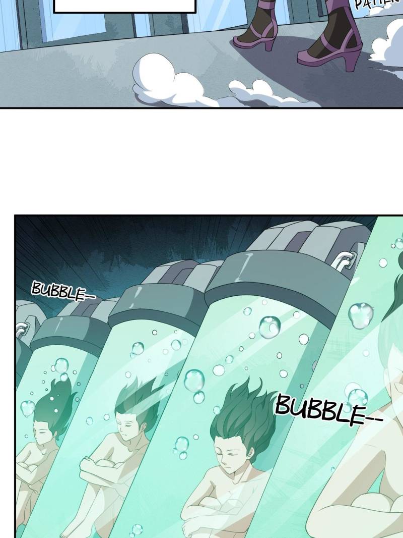 Page 29 of Chapter 53
