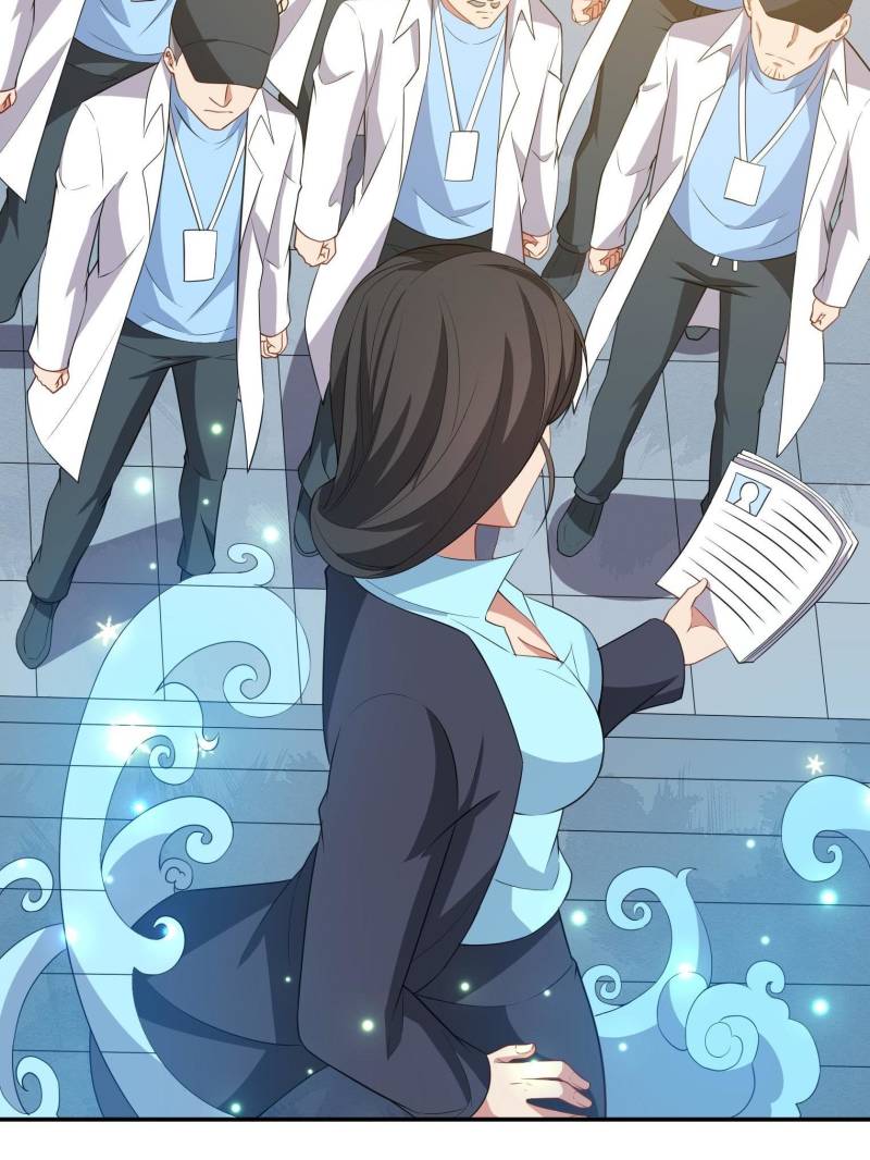 Page 32 of Chapter 53
