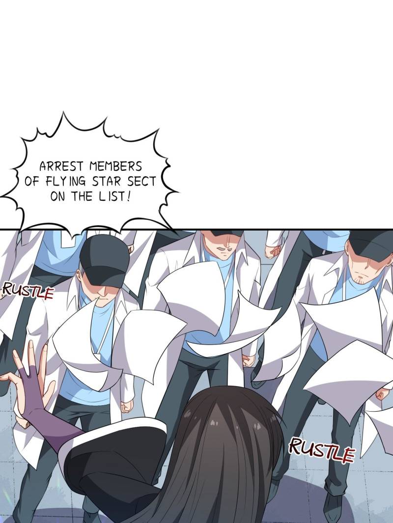 Page 34 of Chapter 53