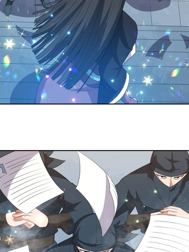 Page 35 of Chapter 53