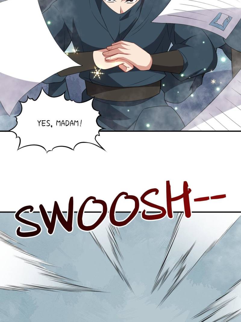 Page 36 of Chapter 53