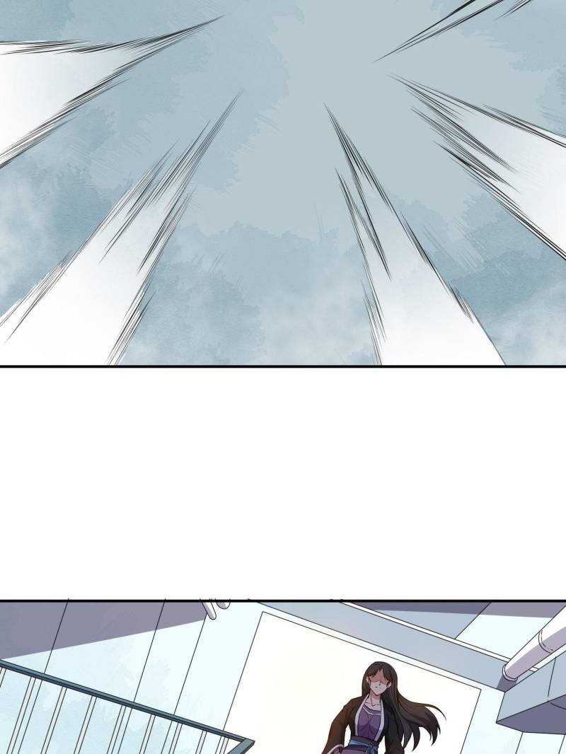 Page 37 of Chapter 53