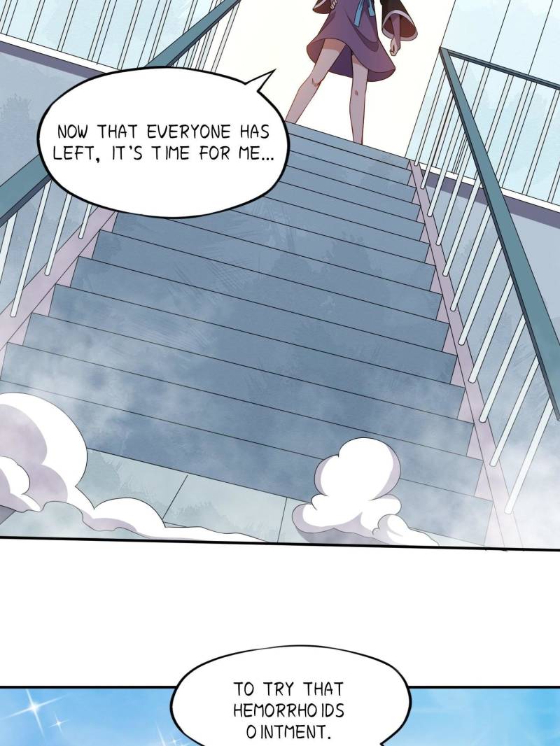 Page 38 of Chapter 53