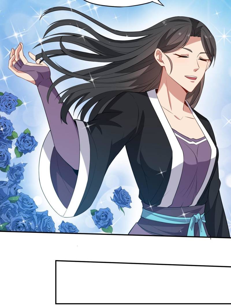 Page 39 of Chapter 53