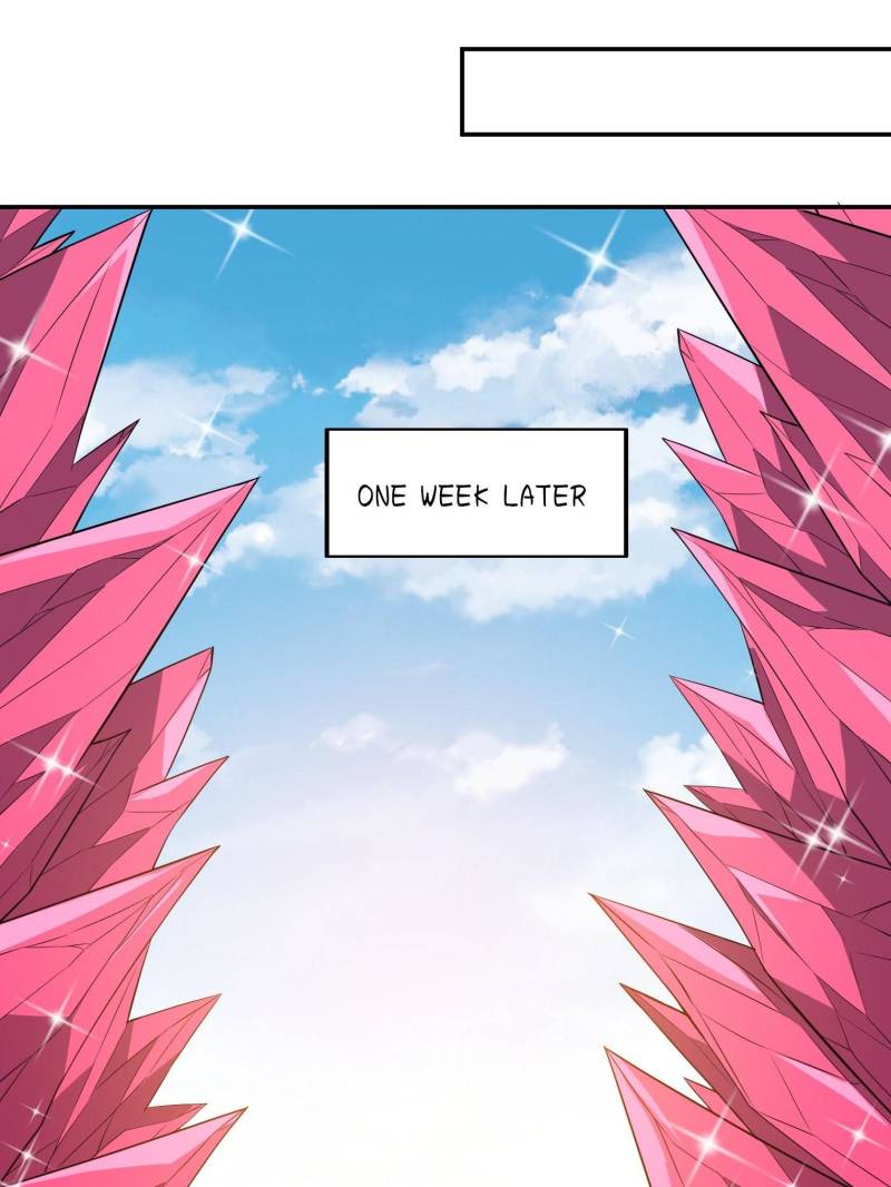 Page 40 of Chapter 53