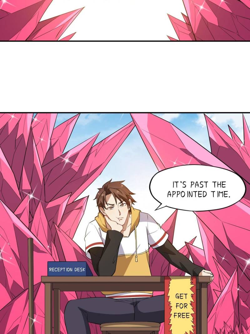 Page 41 of Chapter 53