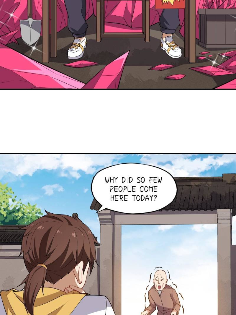 Page 42 of Chapter 53