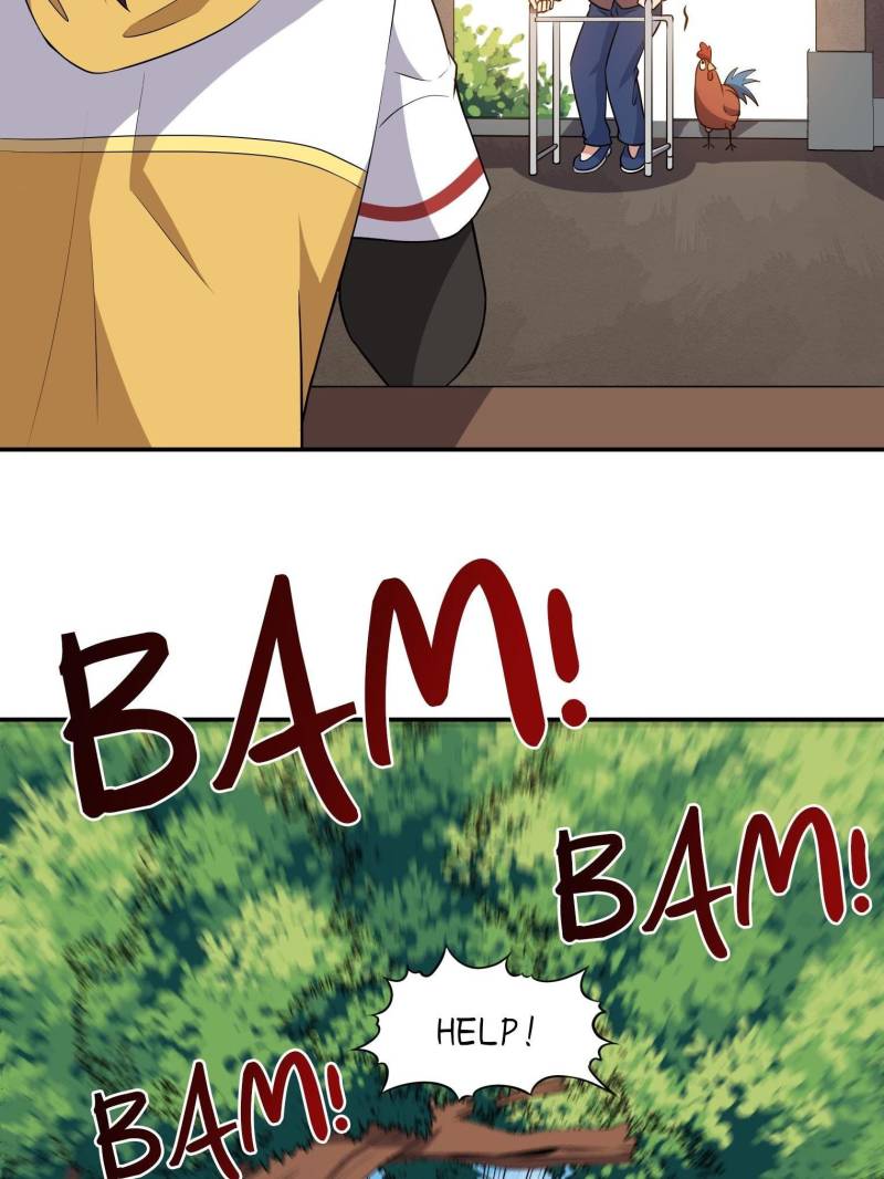Page 43 of Chapter 53