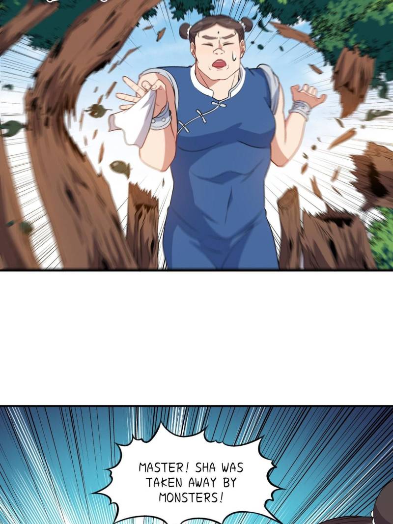 Page 44 of Chapter 53