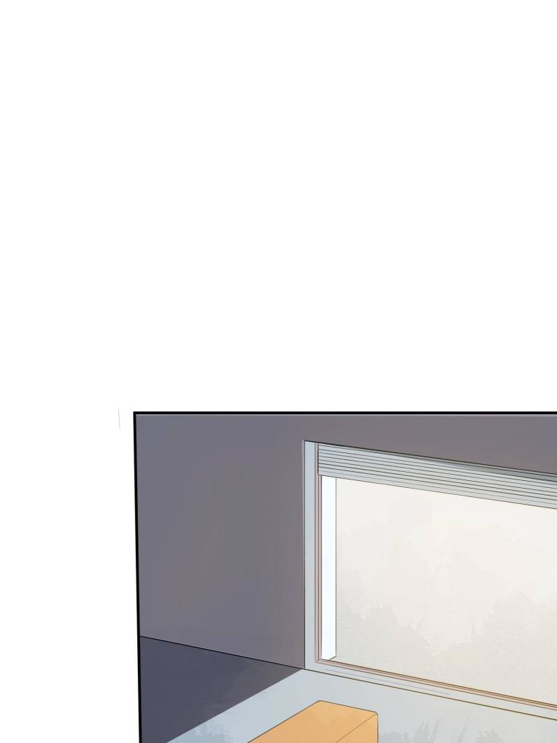 Page 1 of Chapter 54