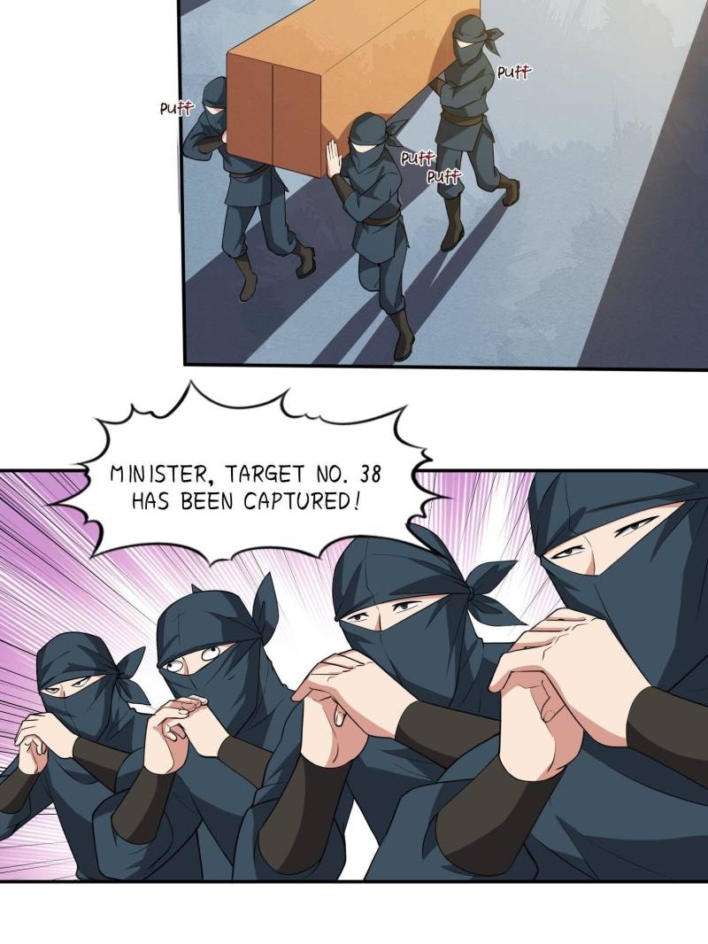 Page 2 of Chapter 54