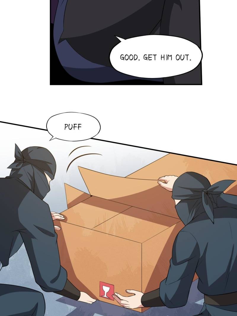Page 4 of Chapter 54