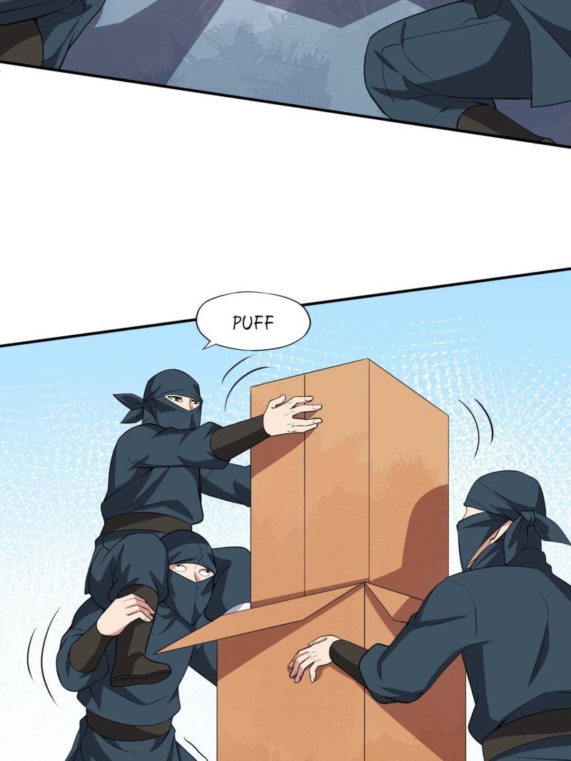 Page 5 of Chapter 54