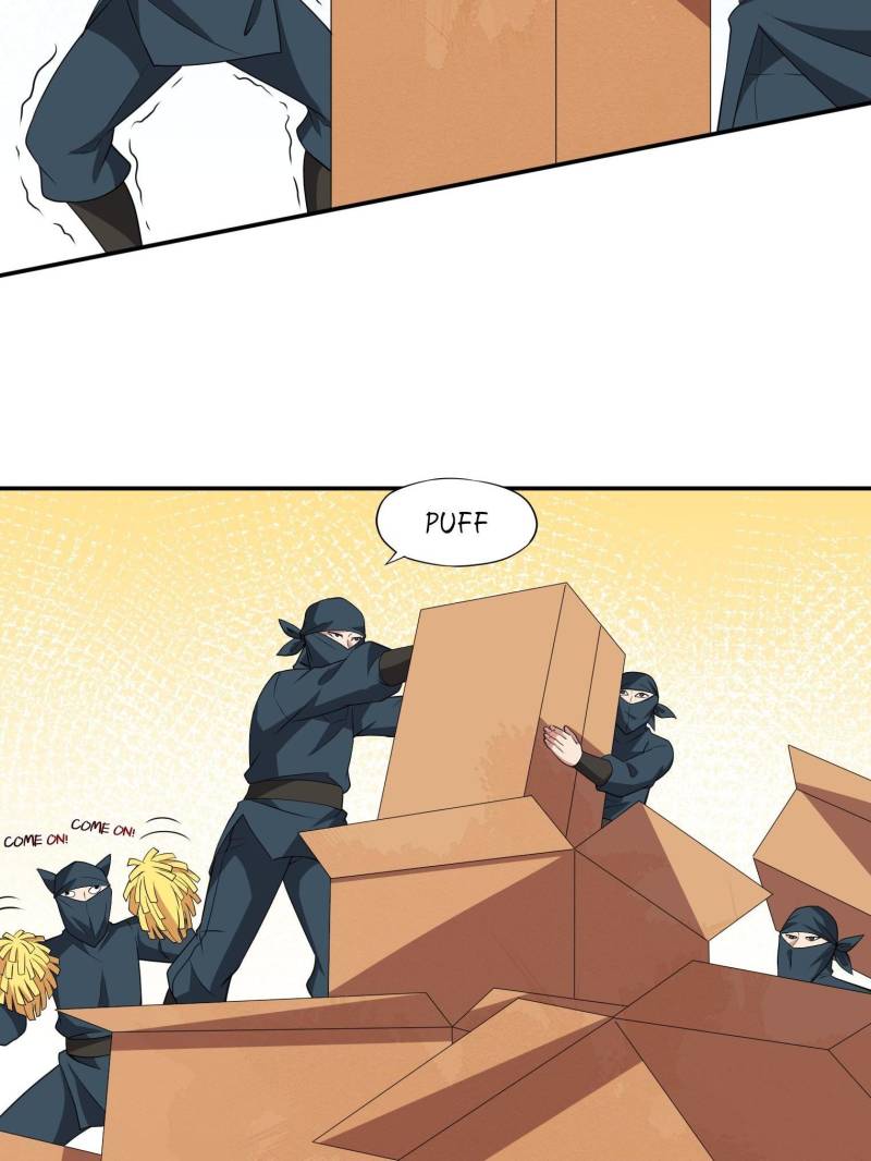 Page 6 of Chapter 54