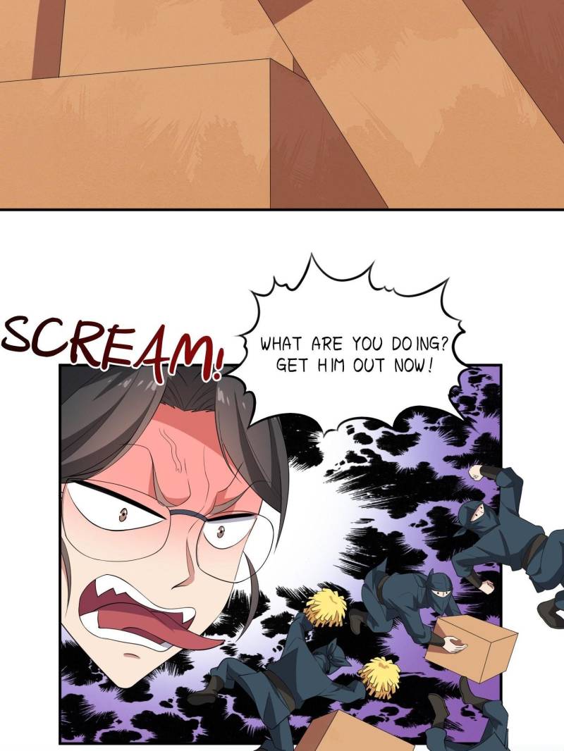 Page 7 of Chapter 54