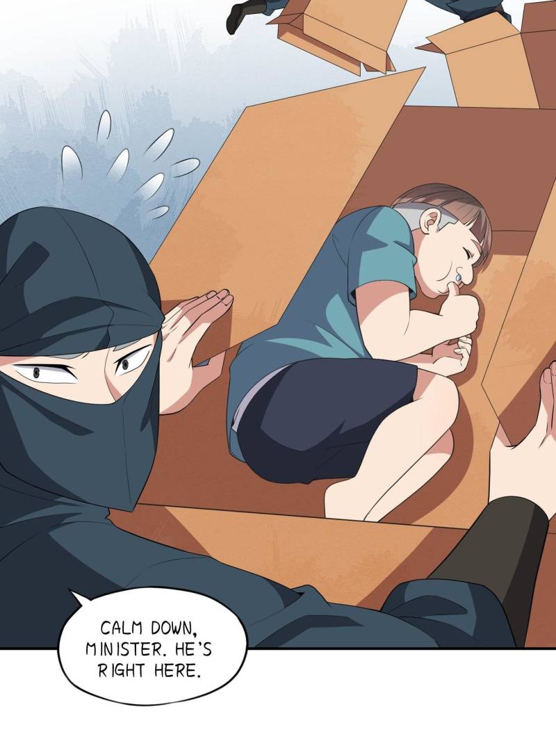 Page 8 of Chapter 54