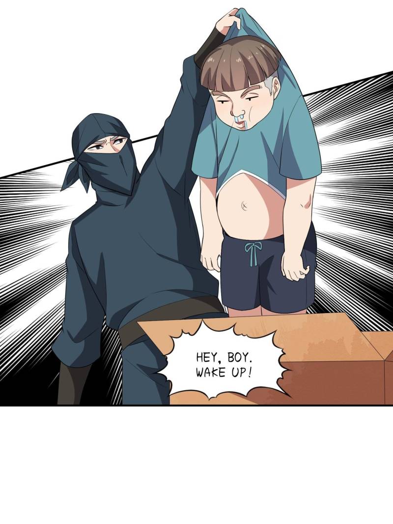 Page 9 of Chapter 54