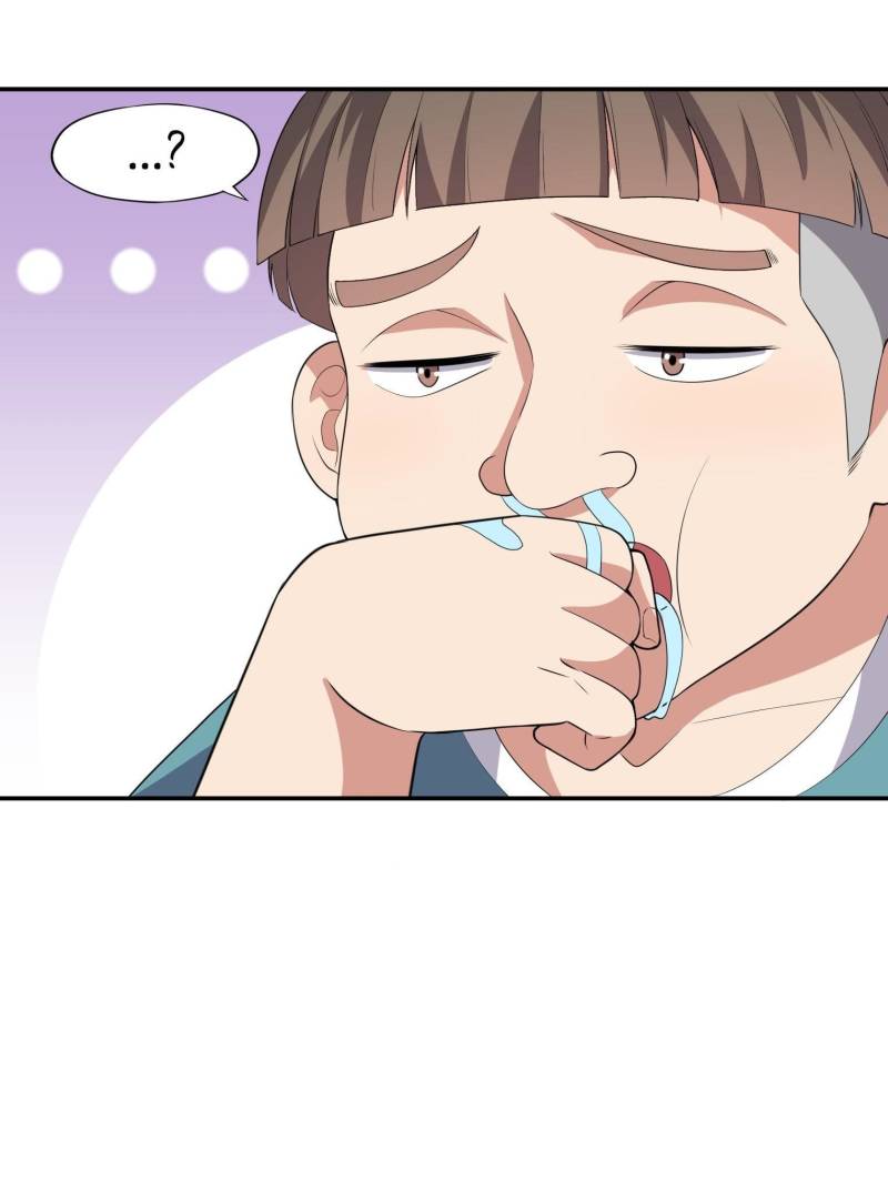 Page 10 of Chapter 54