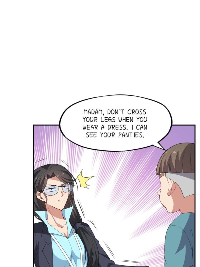 Page 12 of Chapter 54