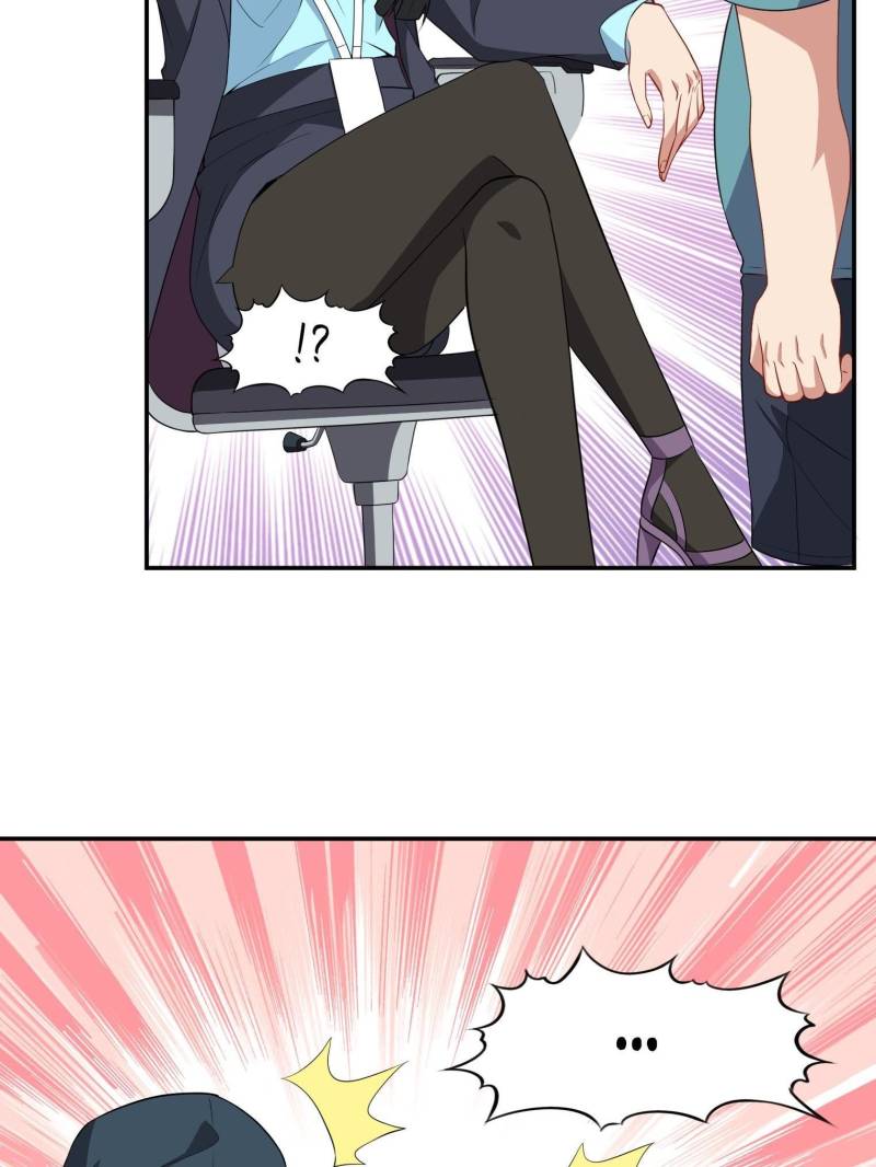 Page 13 of Chapter 54