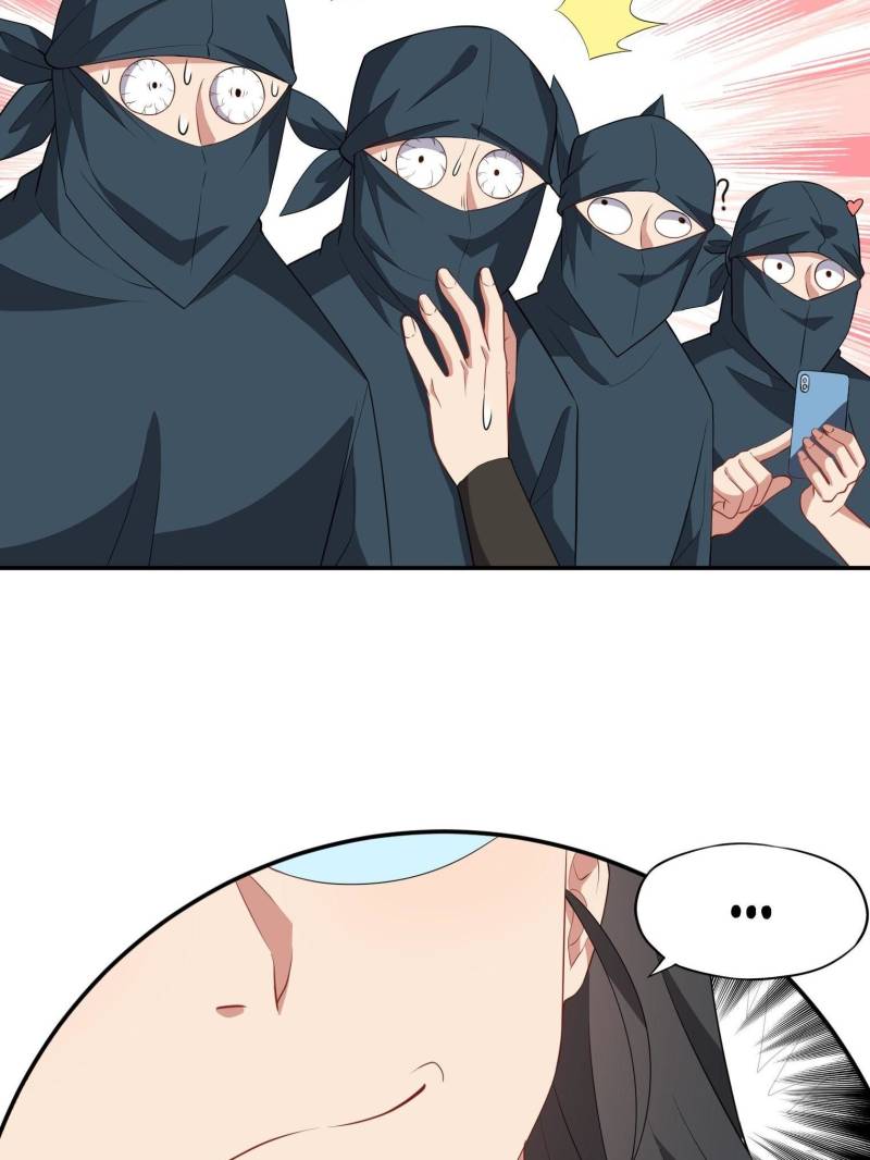 Page 14 of Chapter 54