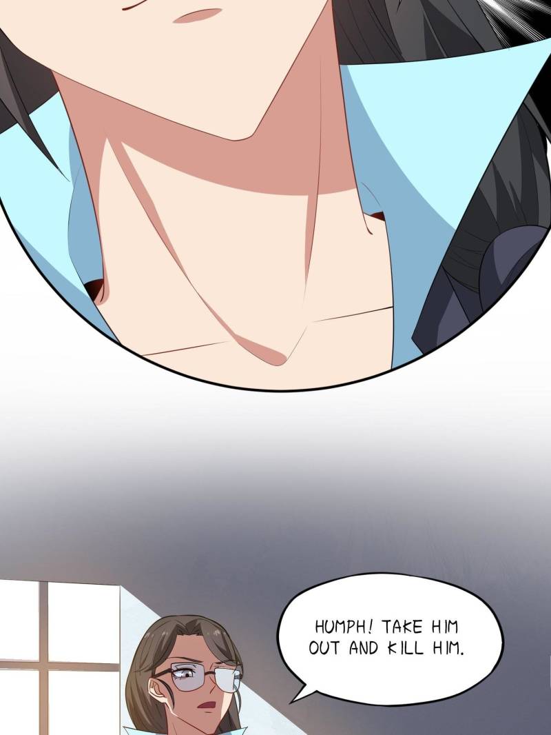 Page 15 of Chapter 54
