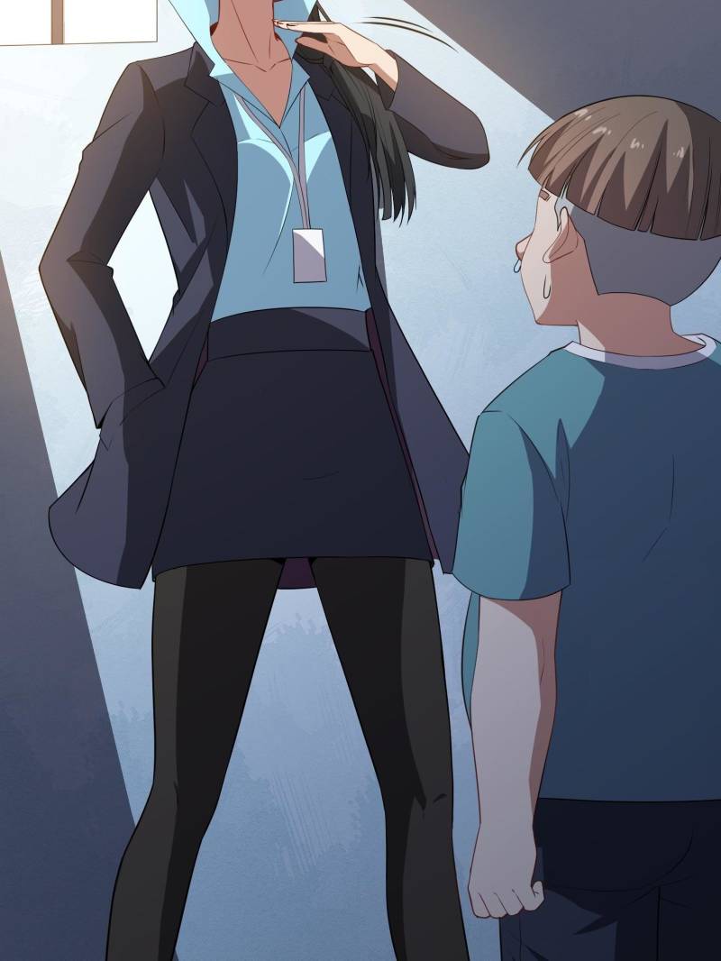 Page 16 of Chapter 54