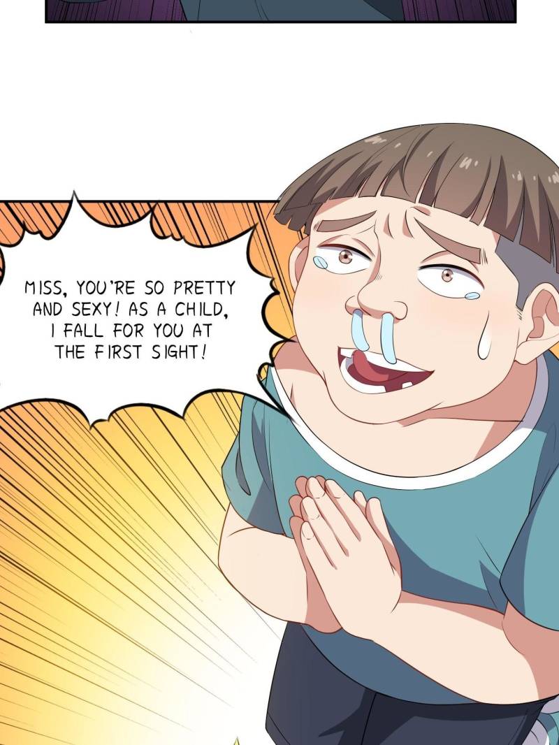 Page 18 of Chapter 54