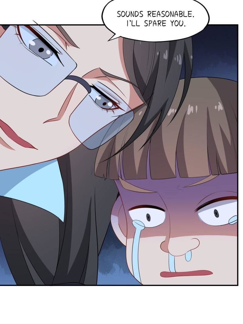 Page 20 of Chapter 54