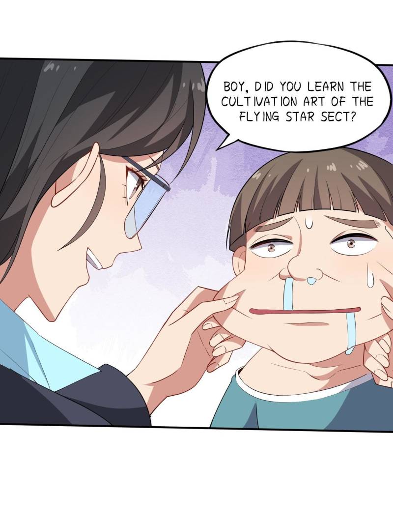 Page 21 of Chapter 54