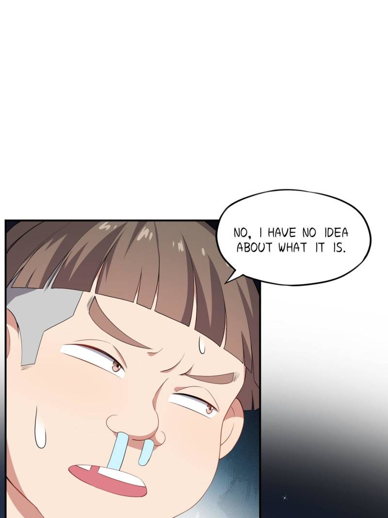 Page 23 of Chapter 54