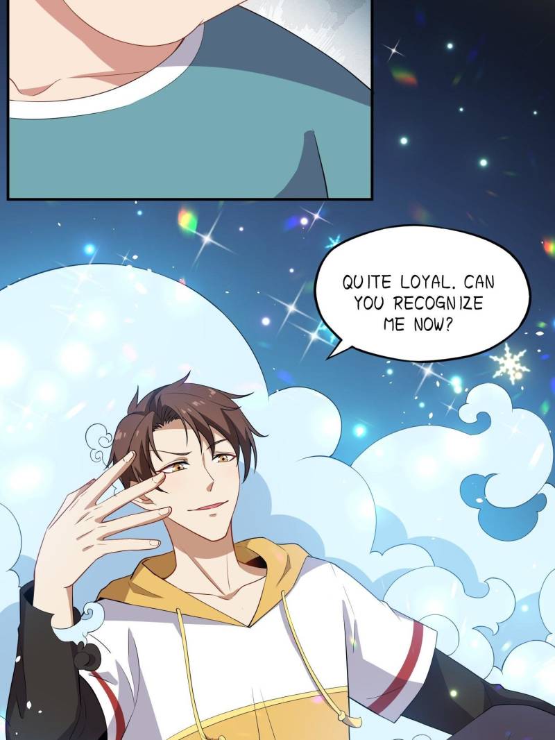 Page 24 of Chapter 54
