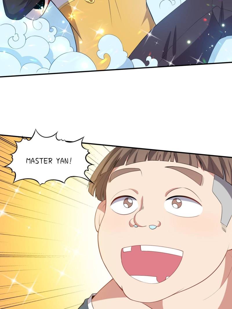 Page 25 of Chapter 54