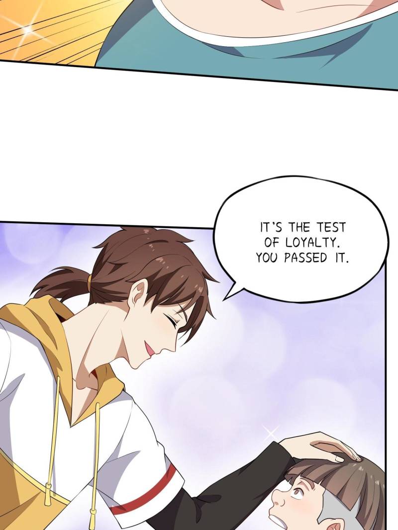 Page 26 of Chapter 54
