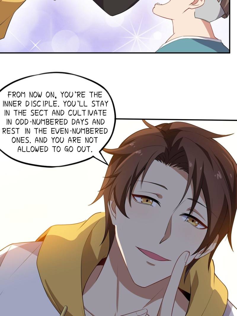 Page 27 of Chapter 54
