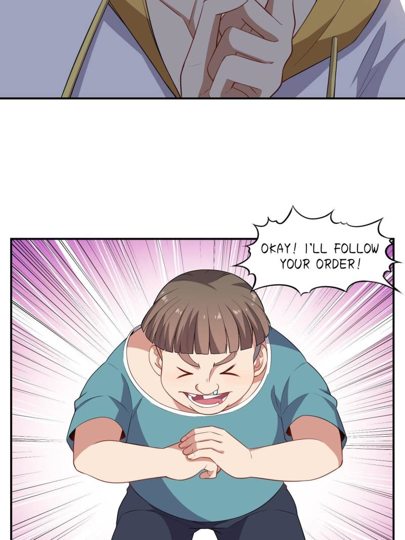 Page 28 of Chapter 54