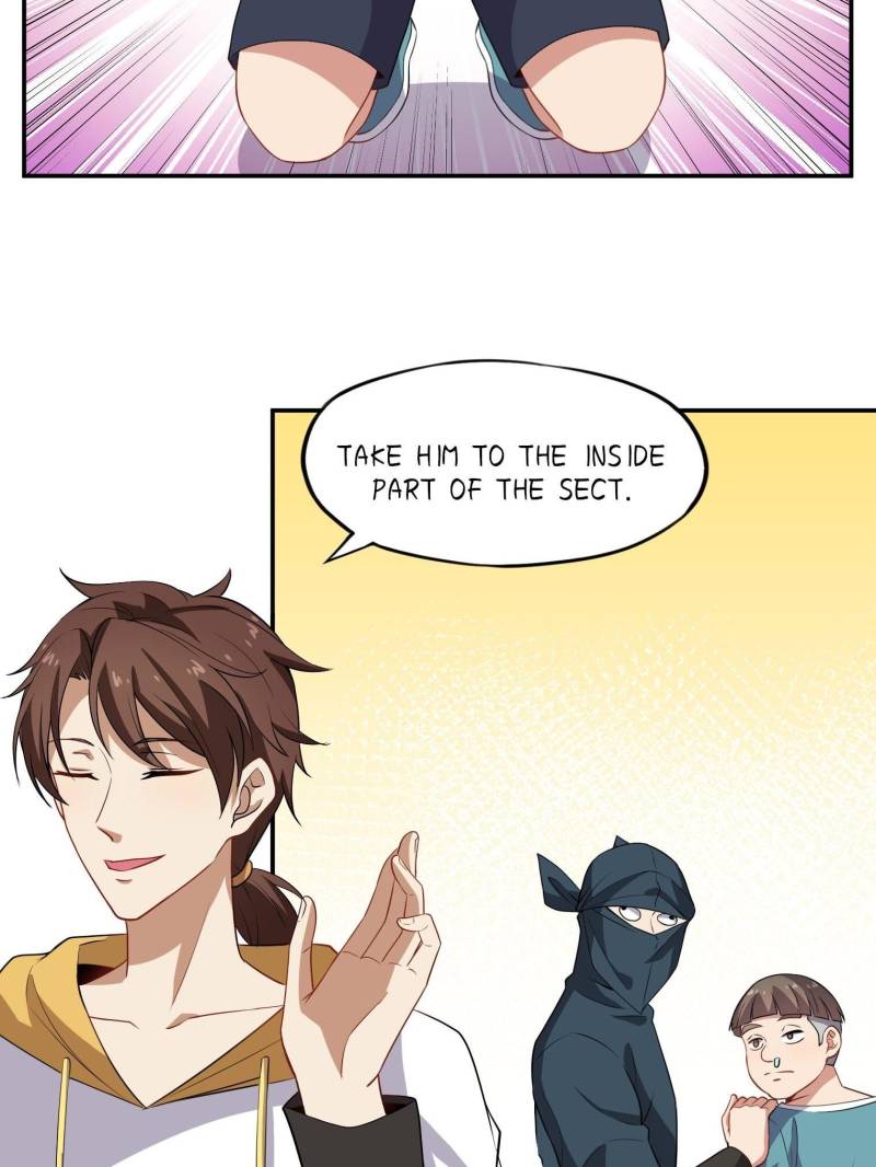 Page 29 of Chapter 54