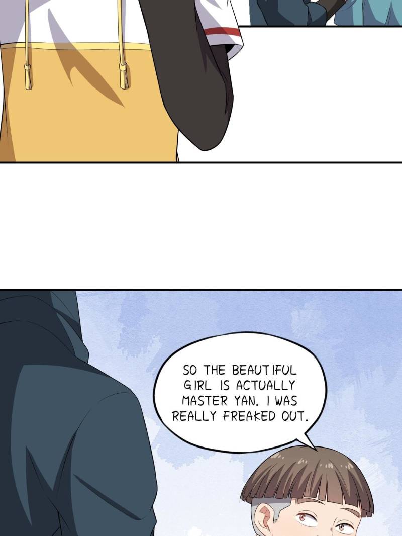 Page 30 of Chapter 54